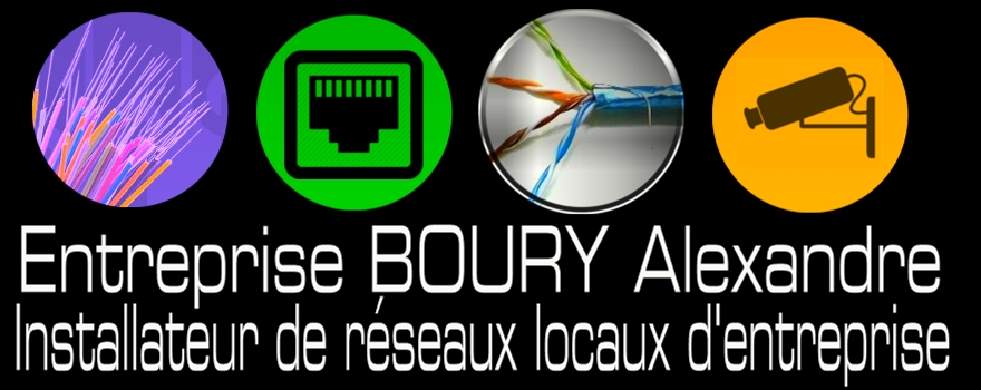 dark logo